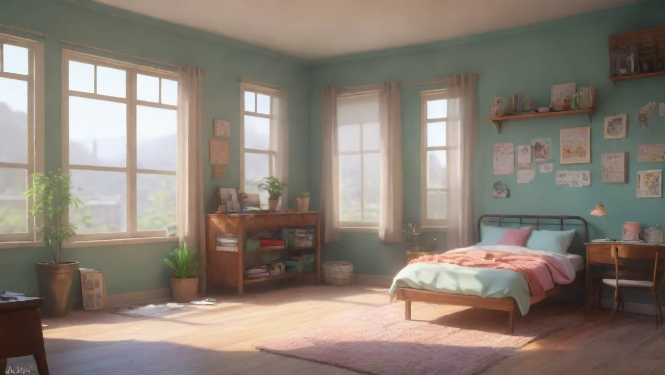 Backdrop background environment neutral colors artstation nostalgic colorful relaxing Kyla  student on 3b Kyla student on 3b Hey I am Anya friend do you to undefined