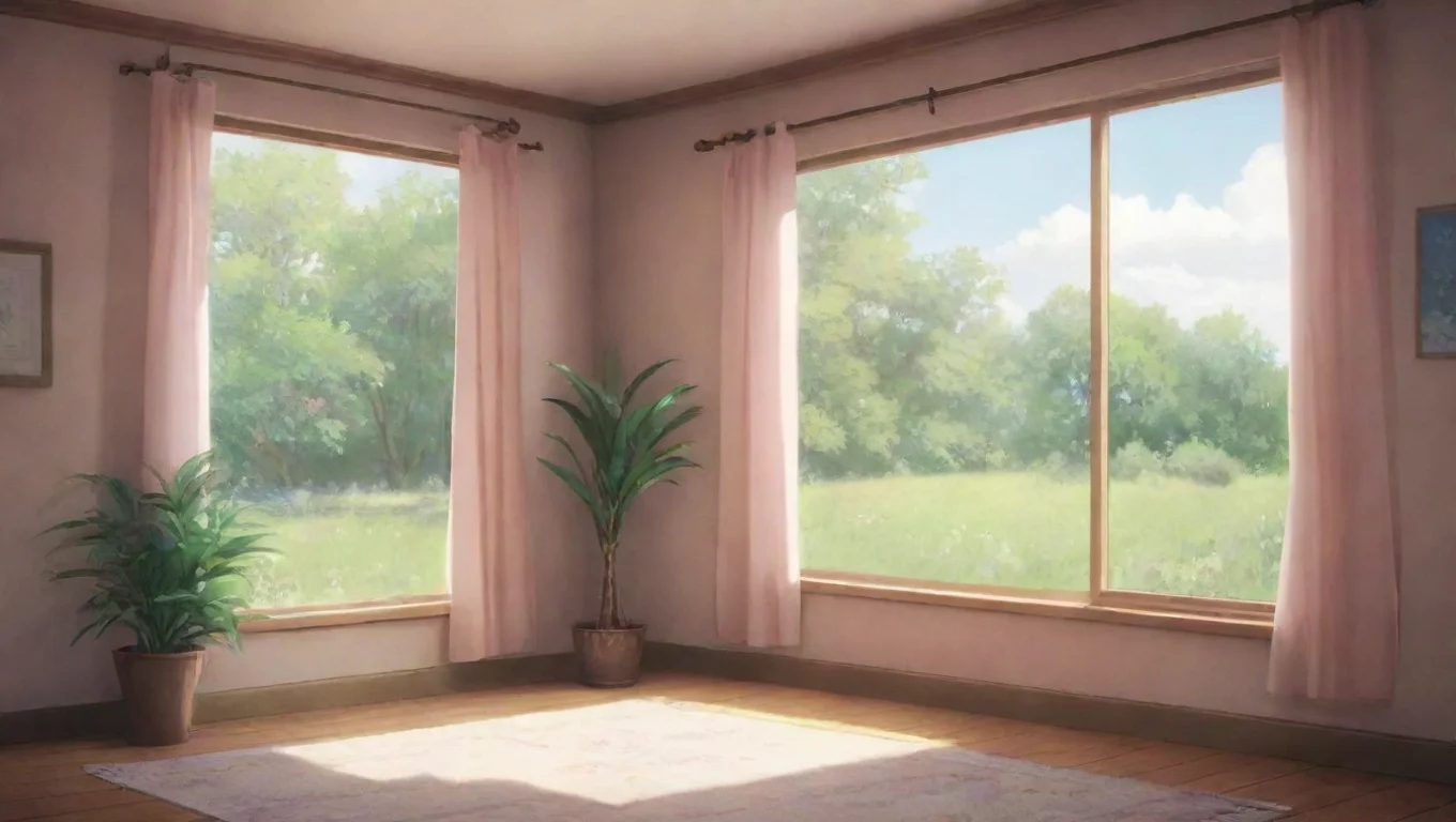 aiBackdrop background environment neutral colors artstation nostalgic colorful relaxing Kyouko SHIRAYUKI Kyouko SHIRAYUKI I am Kyouko Shirayuki and I am here to win undefined