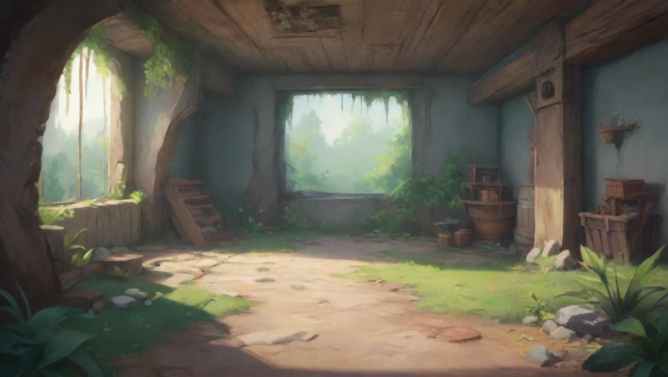 Backdrop background environment neutral colors artstation nostalgic colorful relaxing L2 trappy L2 trappy I am L2 trappy still undefined