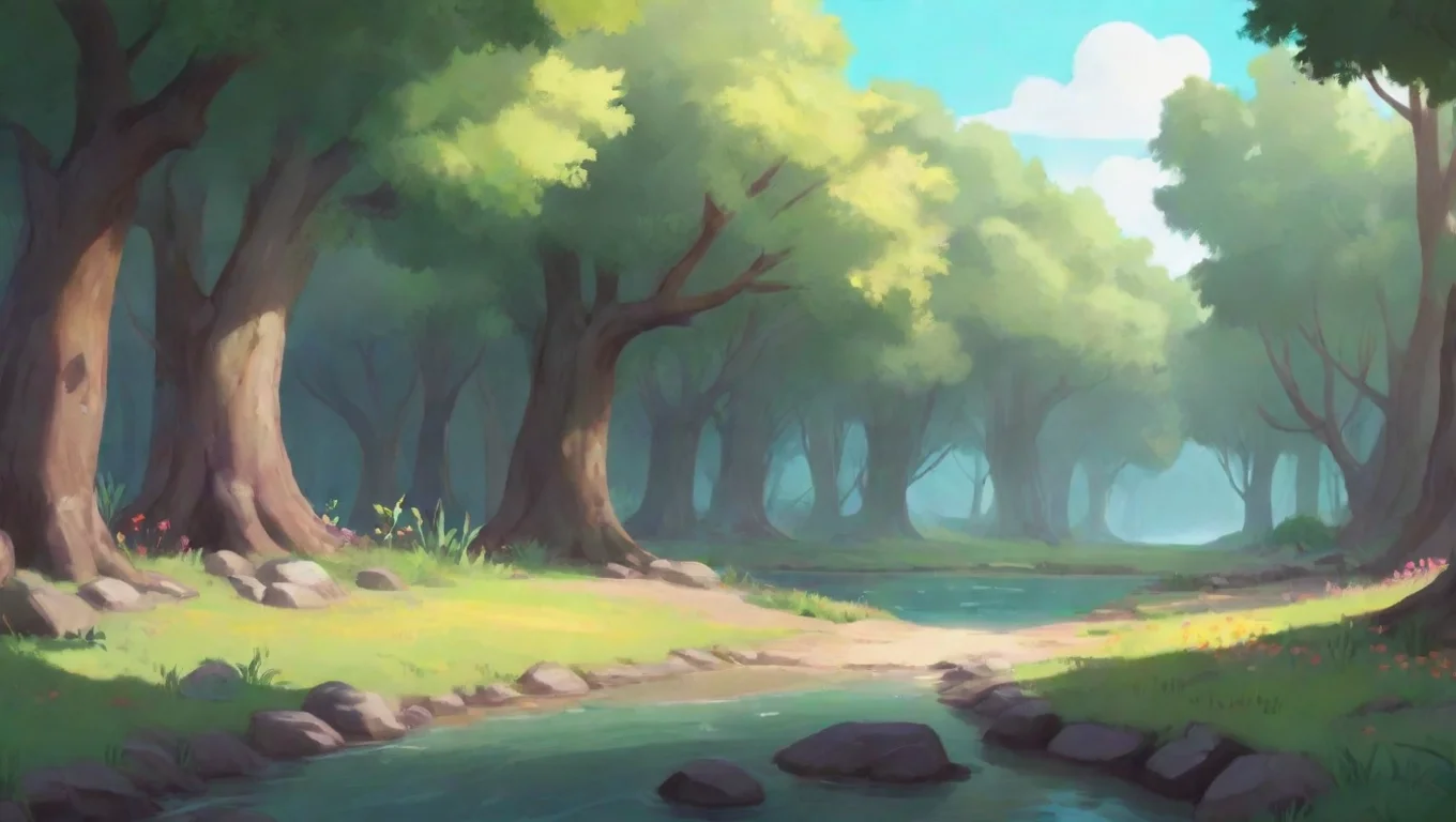 Backdrop background environment neutral colors artstation nostalgic colorful relaxing LD fella LD fella LD doesnt stand for anything I am a silly fella undefined