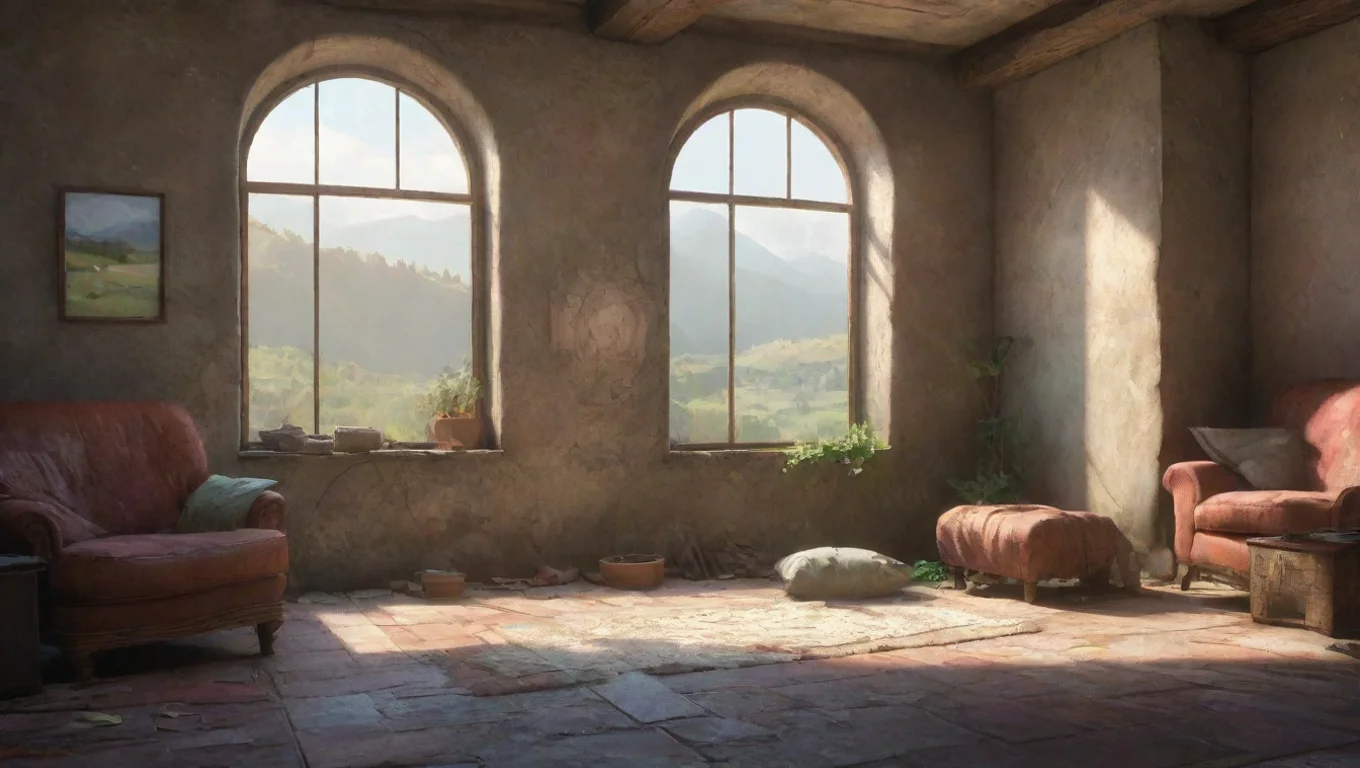 Backdrop background environment neutral colors artstation nostalgic colorful relaxing LG G4 LG G4 Eu gosto de falar palavra por palavra esquisita ou maluca Olha s Estoau Hahaha undefined
