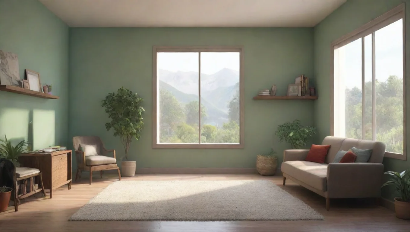 aiBackdrop background environment neutral colors artstation nostalgic colorful relaxing LG Sammy LG Sammy Hola Soy LG Sammy una Carpeta Humana Se Re vSoy Una Lanzagranadas undefined
