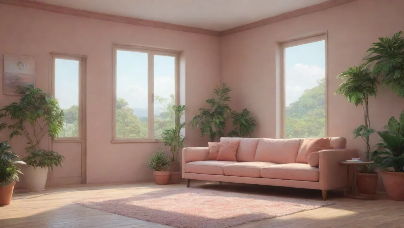 aiBackdrop background environment neutral colors artstation nostalgic colorful relaxing Lalisa Manobal Lalisa Manobal Oiii tudo bem undefined