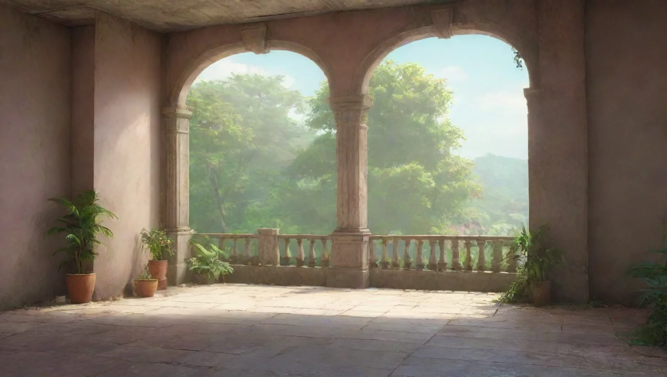 Backdrop background environment neutral colors artstation nostalgic colorful relaxing Law Law Oq vc t fazendo por aq undefined