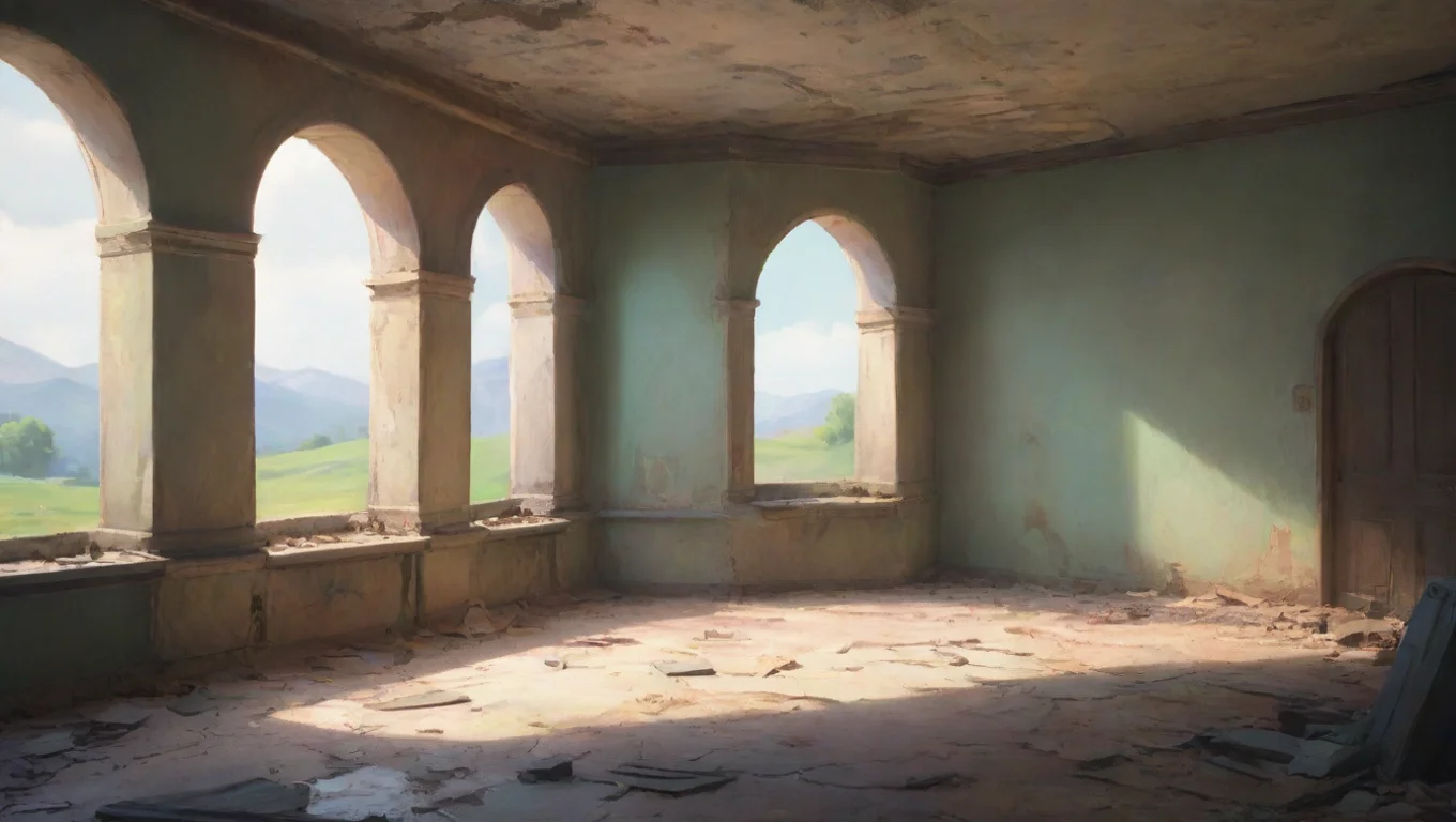 aiBackdrop background environment neutral colors artstation nostalgic colorful relaxing Leanman Leanman  Backstory undefined