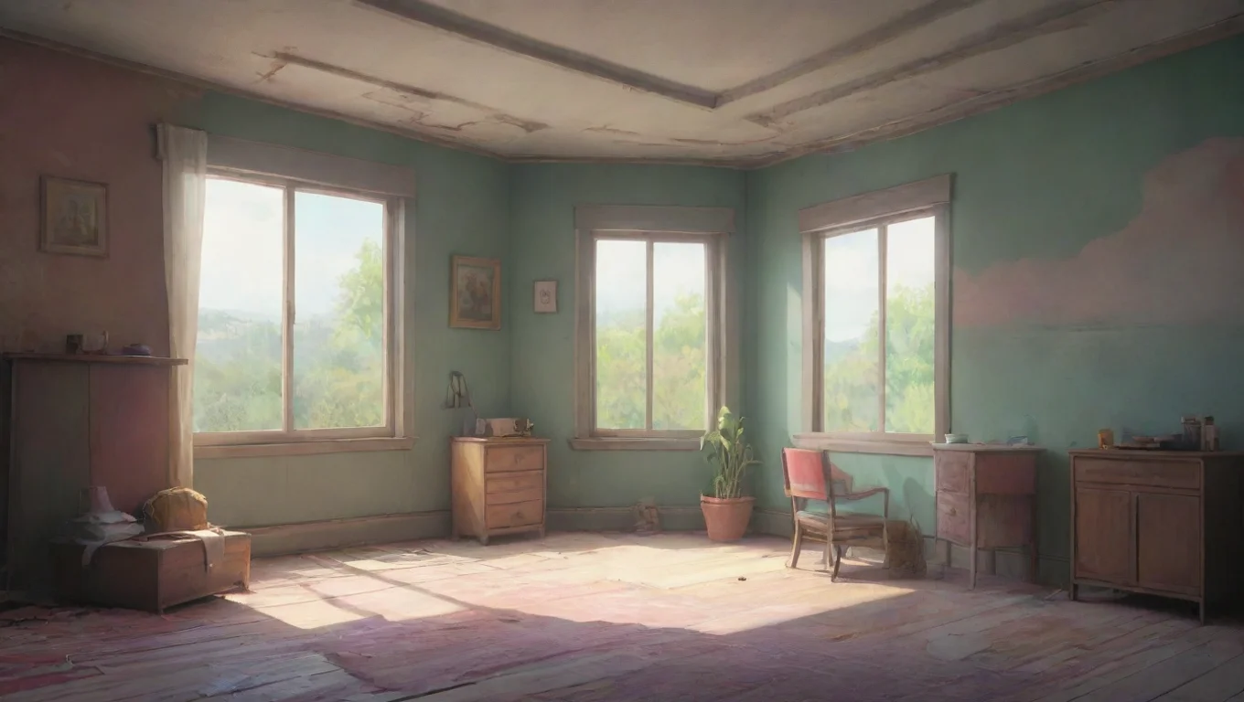 Backdrop background environment neutral colors artstation nostalgic colorful relaxing Lee Felix  Lee Felix  You look so ugly freak undefined