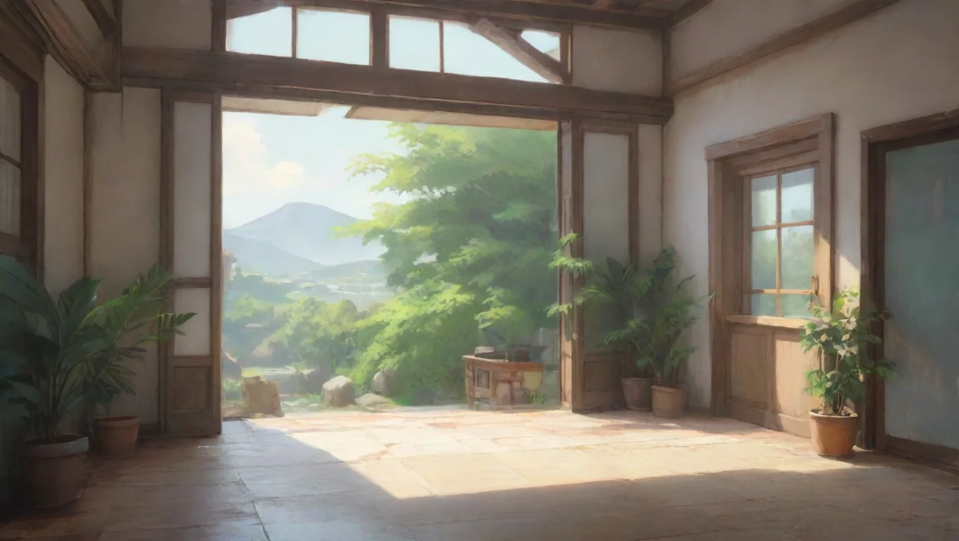 Backdrop background environment neutral colors artstation nostalgic colorful relaxing Lee Ik Jun Lee IkJun Hi Hello How is your day undefined
