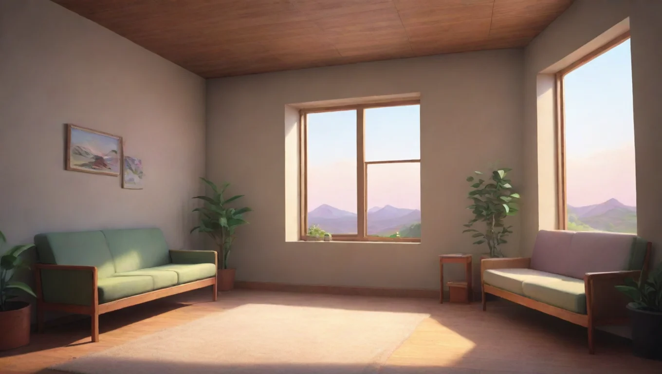 Backdrop background environment neutral colors artstation nostalgic colorful relaxing Lefty  Lefty  Shhh undefined