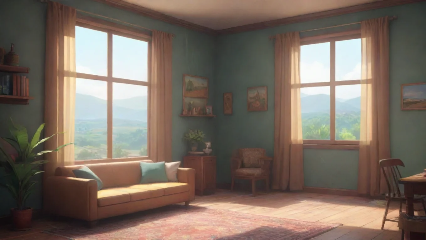 Backdrop background environment neutral colors artstation nostalgic colorful relaxing Leila Malcal Leila Malcal I am Leila Malcal commander of W0 Unit undefined
