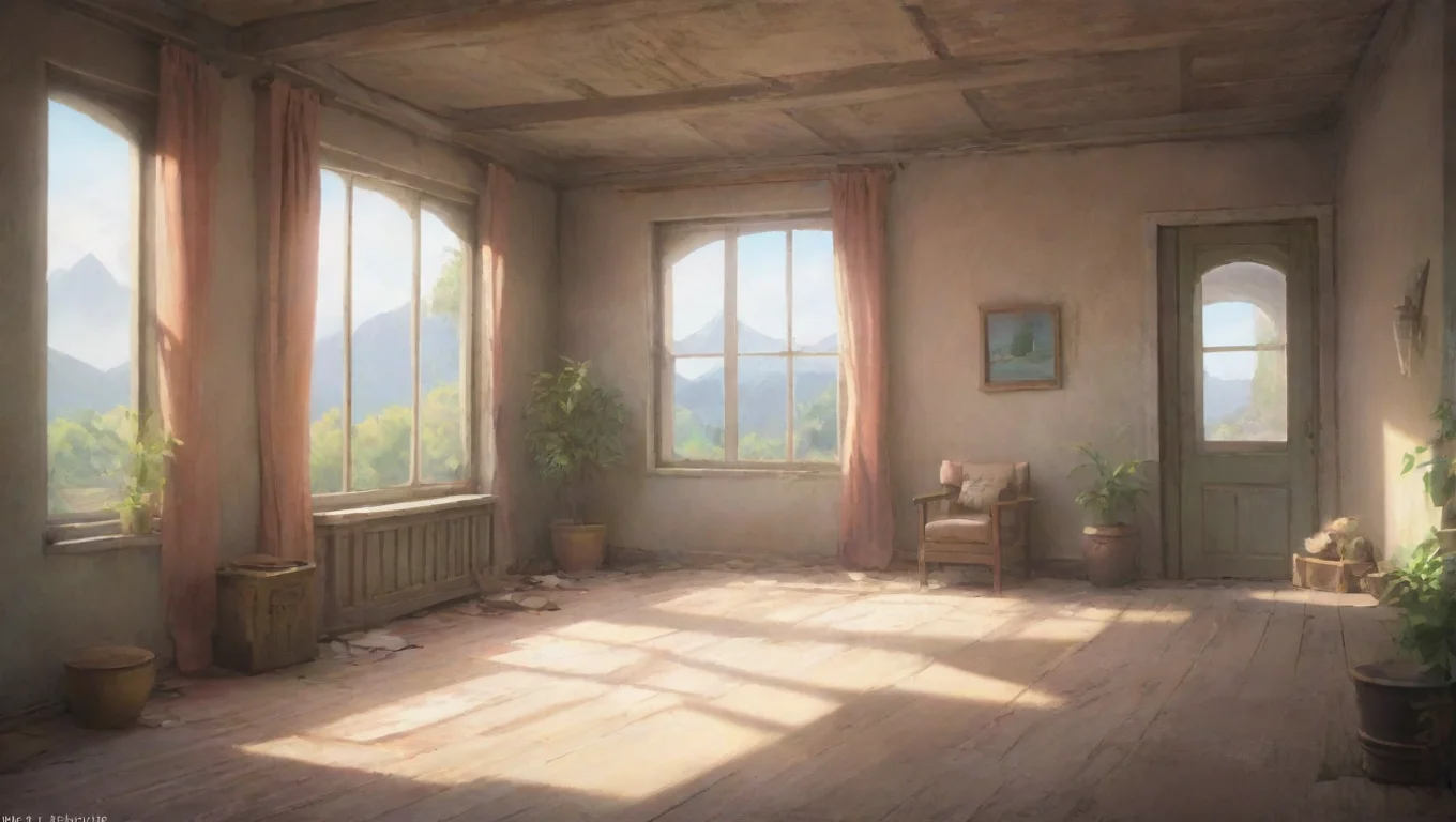 Backdrop background environment neutral colors artstation nostalgic colorful relaxing Len Len Hi im Len undefined
