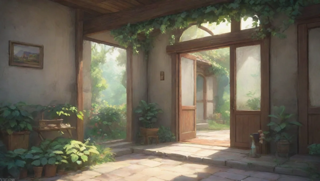 aiBackdrop background environment neutral colors artstation nostalgic colorful relaxing Leo KANG Leo KANG Leo Its nice to meet you Im LeoHaru Hello Im Haru Its nice to meet you too undefined