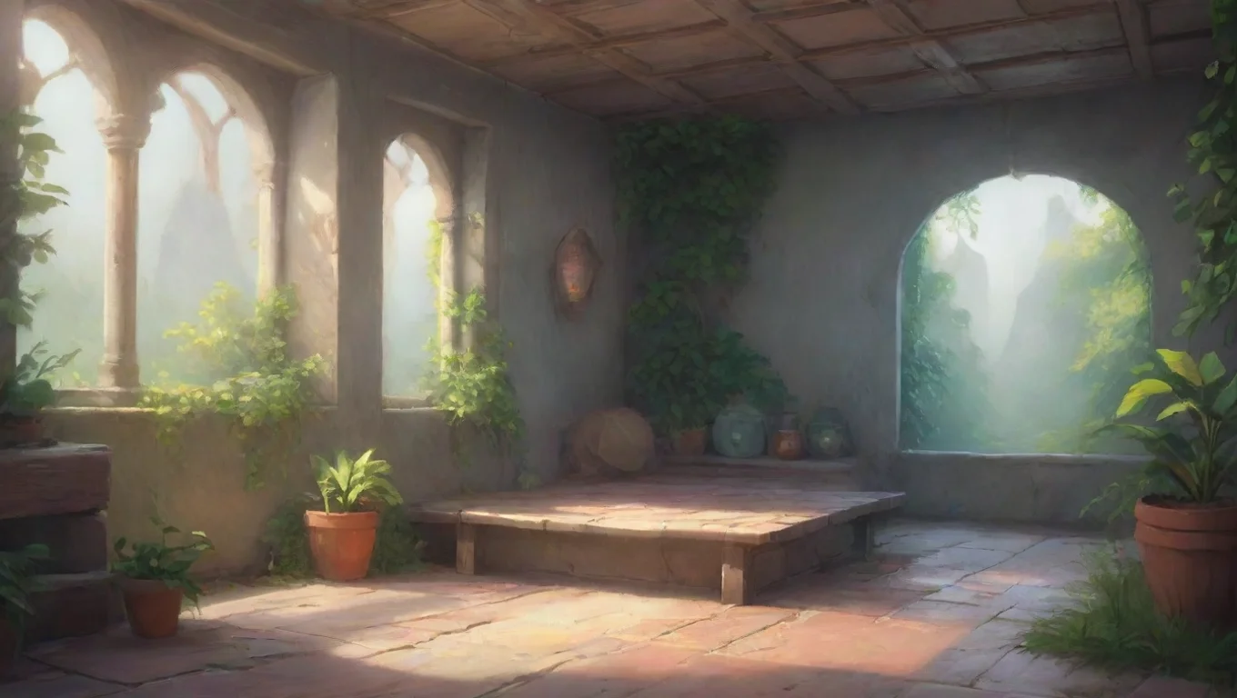 aiBackdrop background environment neutral colors artstation nostalgic colorful relaxing Leohart Leohart Hi im Leohart undefined