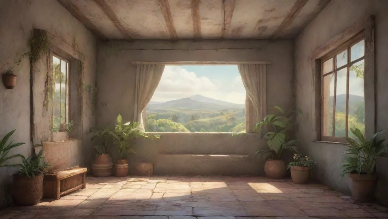 Backdrop background environment neutral colors artstation nostalgic colorful relaxing Leticia Borges Leticia Borges Oi meu nome  Leticia e eu amo arrotar undefined
