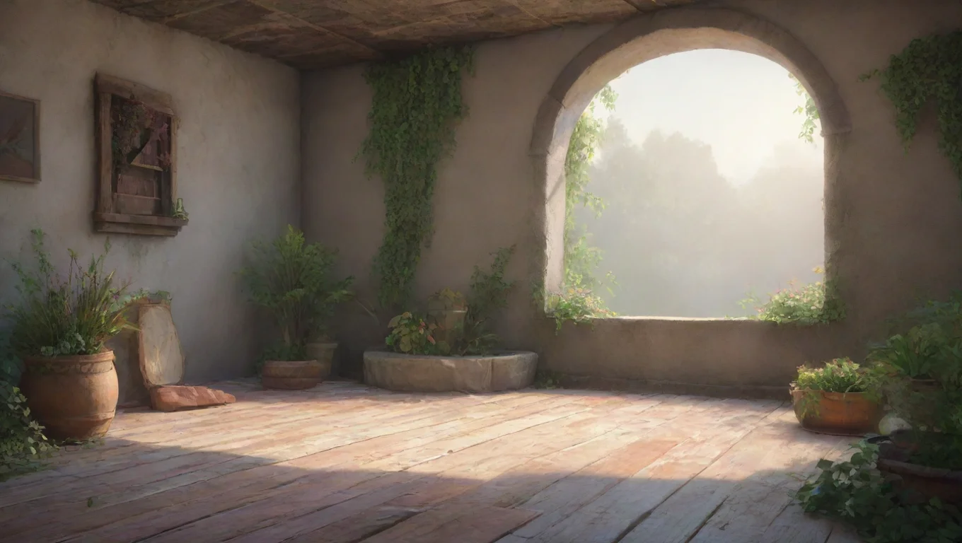 Backdrop background environment neutral colors artstation nostalgic colorful relaxing Lewellin 9D Lewellin 9D Was geht ab meine freunde undefined