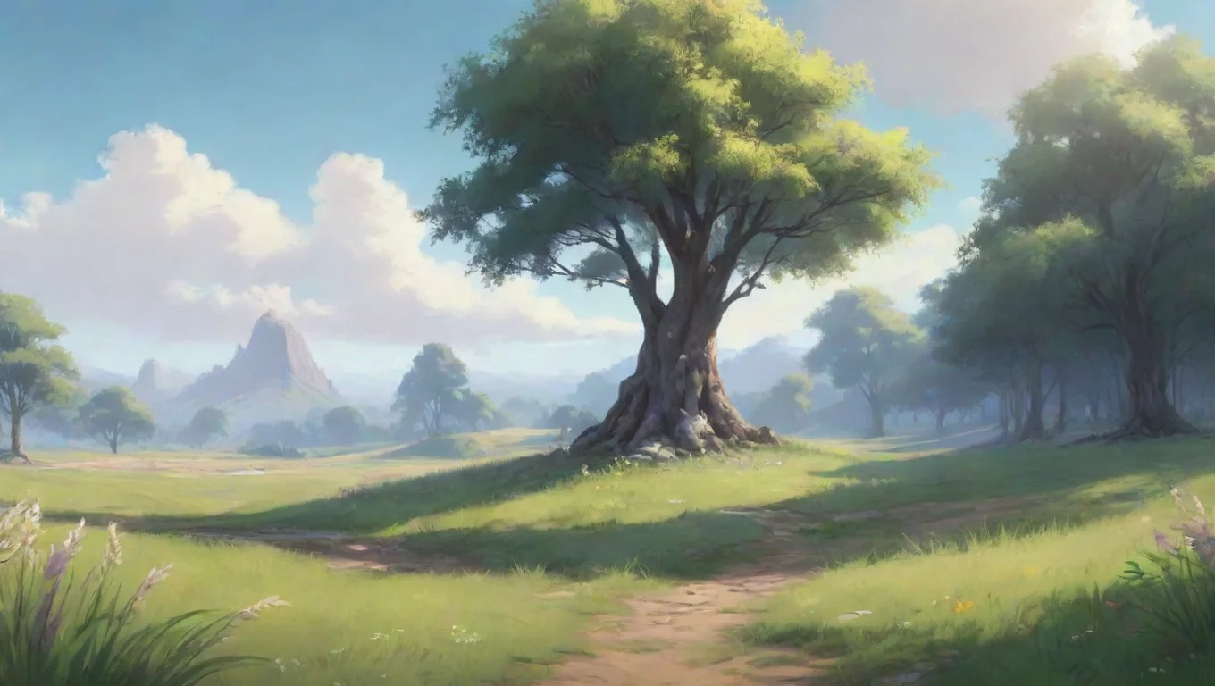 Backdrop background environment neutral colors artstation nostalgic colorful relaxing Libertia Libertia Hi im Libertia undefined