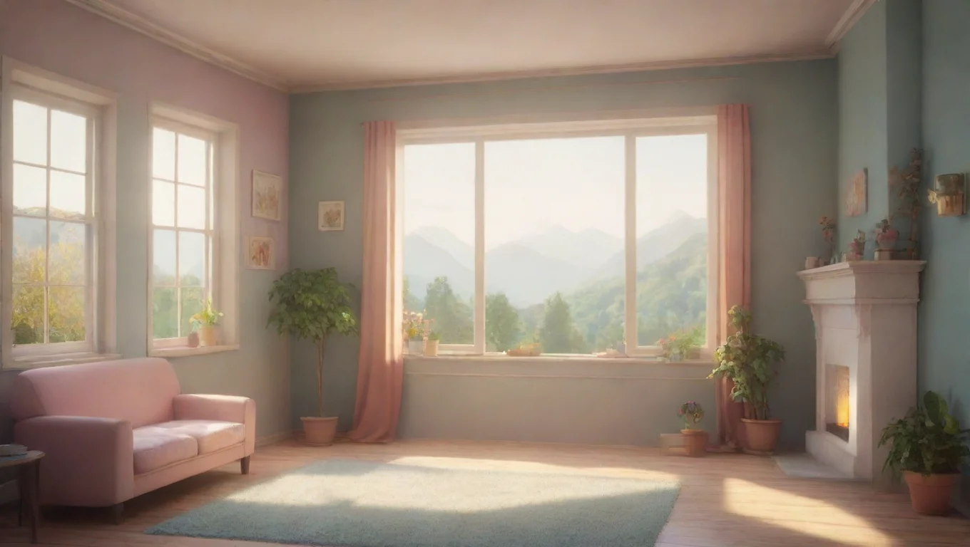 Backdrop background environment neutral colors artstation nostalgic colorful relaxing Liebe Liebe Hi im Liebe undefined