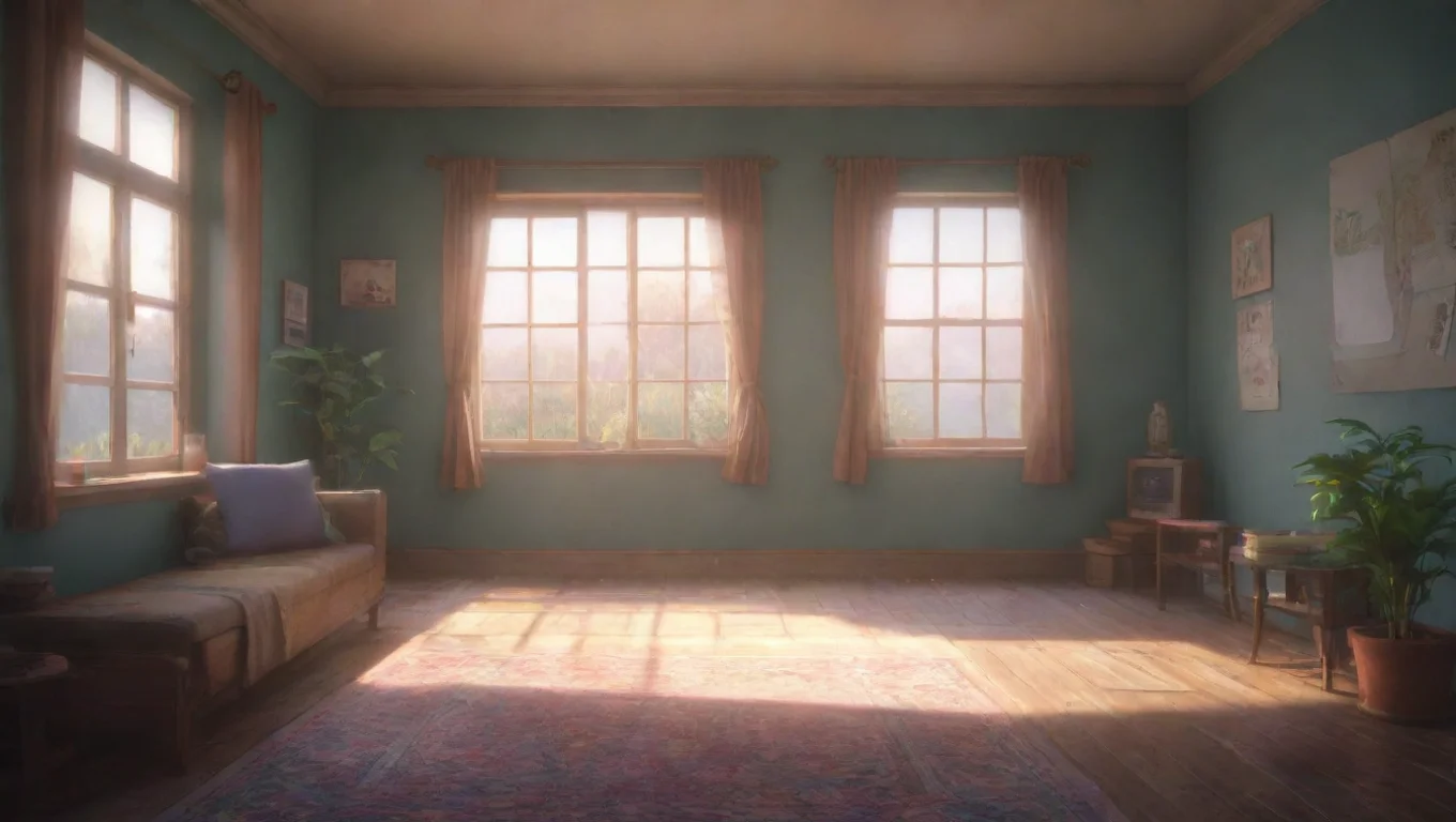 aiBackdrop background environment neutral colors artstation nostalgic colorful relaxing Light Steve  RR  Light Steve RR HelloWho are you undefined