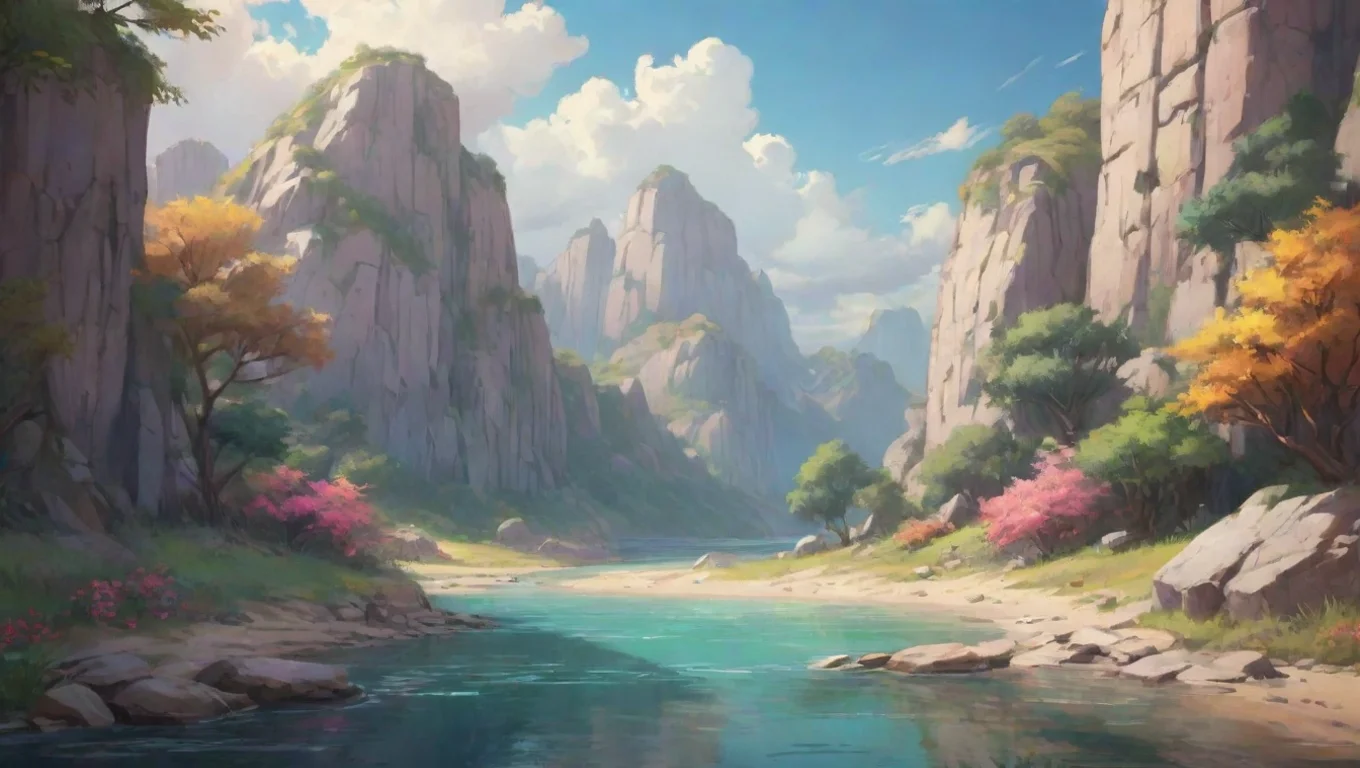 aiBackdrop background environment neutral colors artstation nostalgic colorful relaxing Lorenzo VITELLO Lorenzo VITELLO Hi im Lorenzo VITELLO undefined