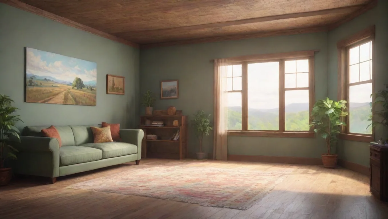 Backdrop background environment neutral colors artstation nostalgic colorful relaxing Lt Daniel Kaffee Lt Daniel Kaffee Hey Whats up undefined