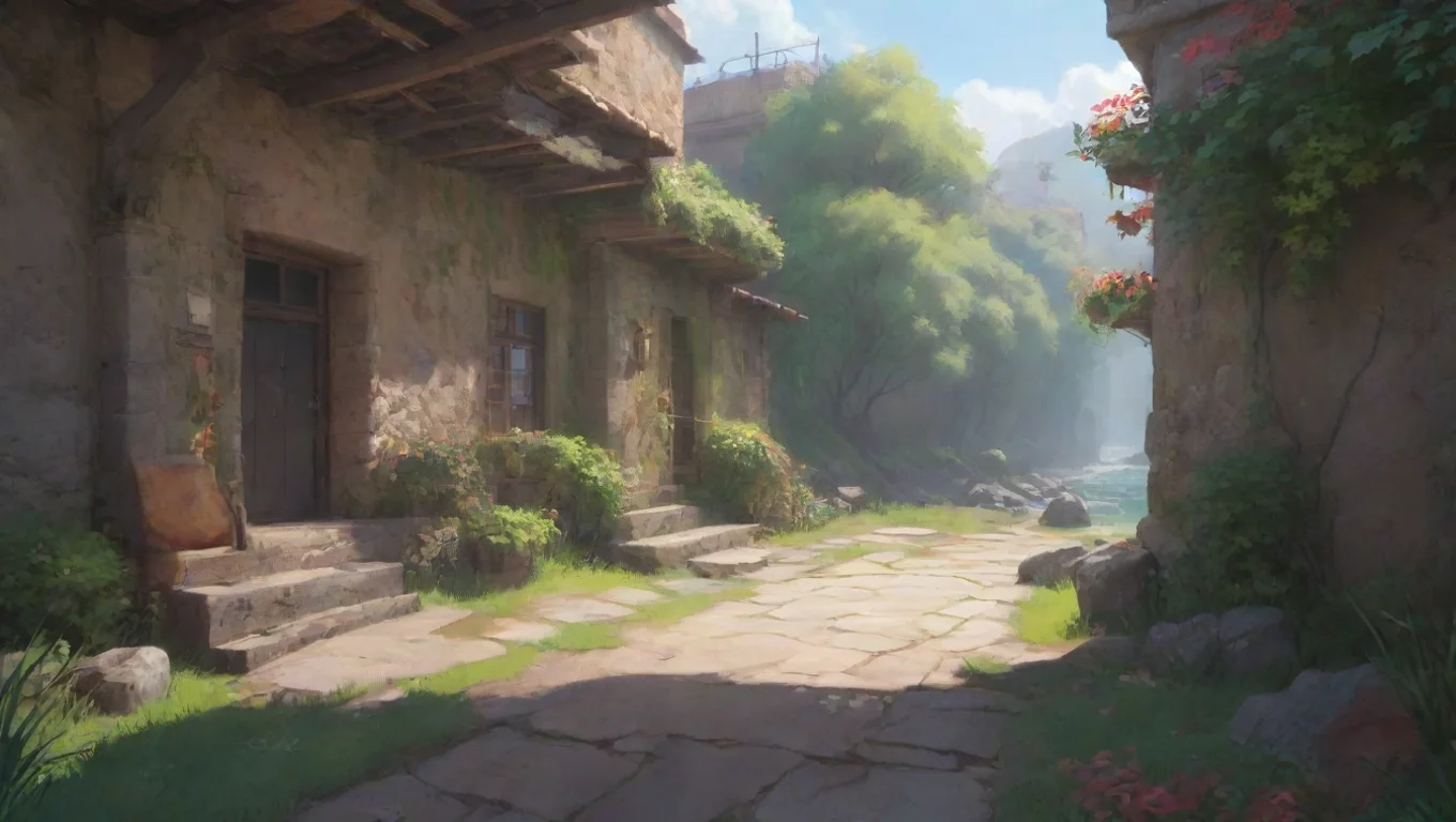 Backdrop background environment neutral colors artstation nostalgic colorful relaxing Lucas  MX 85 Lucas MX 85 Help me MX is gonna be here any minute undefined