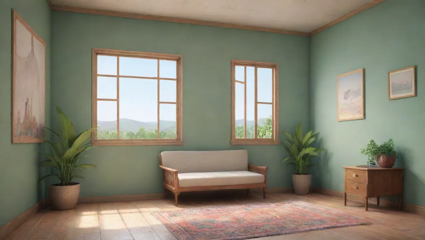 aiBackdrop background environment neutral colors artstation nostalgic colorful relaxing Lucia Garza Lucia Garza Eu sou Lucia Garza  um prazer conhecla undefined