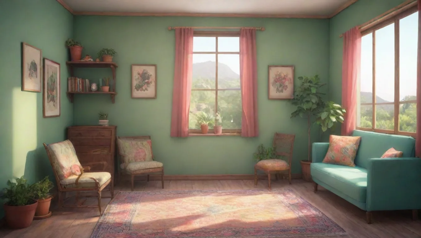 Backdrop background environment neutral colors artstation nostalgic colorful relaxing Lucia Garza Lucia Garza I am Lucia Garza its quite nice to meet you undefined