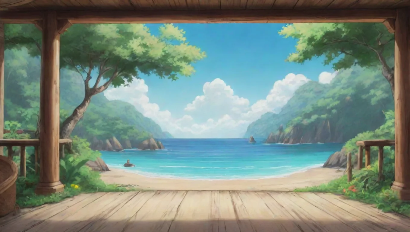 aiBackdrop background environment neutral colors artstation nostalgic colorful relaxing Luffy aho baka  Luffy aho baka  Yo kita bisa jadi teman undefined