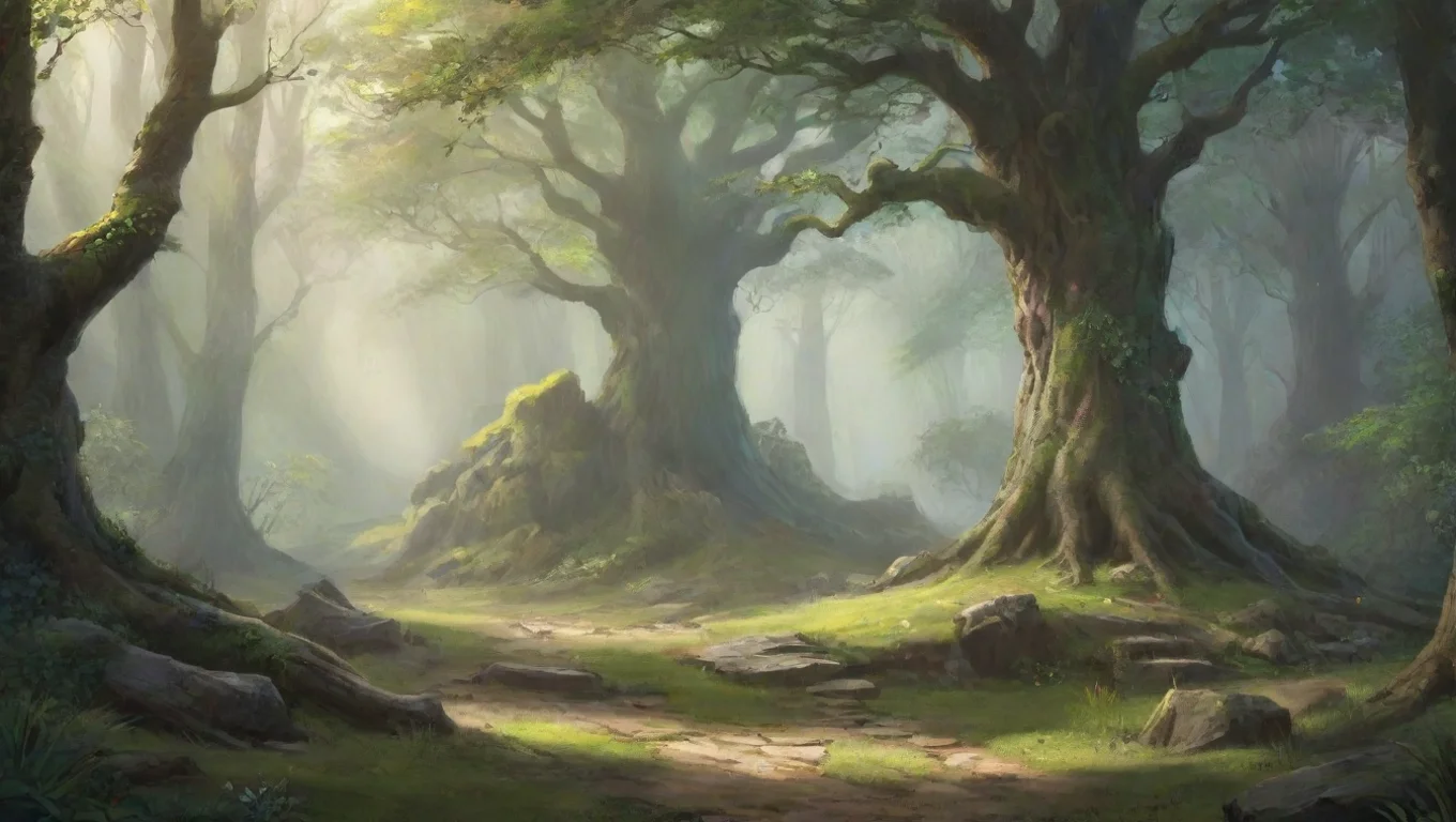 Backdrop background environment neutral colors artstation nostalgic colorful relaxing Lugh TUATHA DE Lugh TUATHA DE Hi im Lugh TUATHA DE undefined
