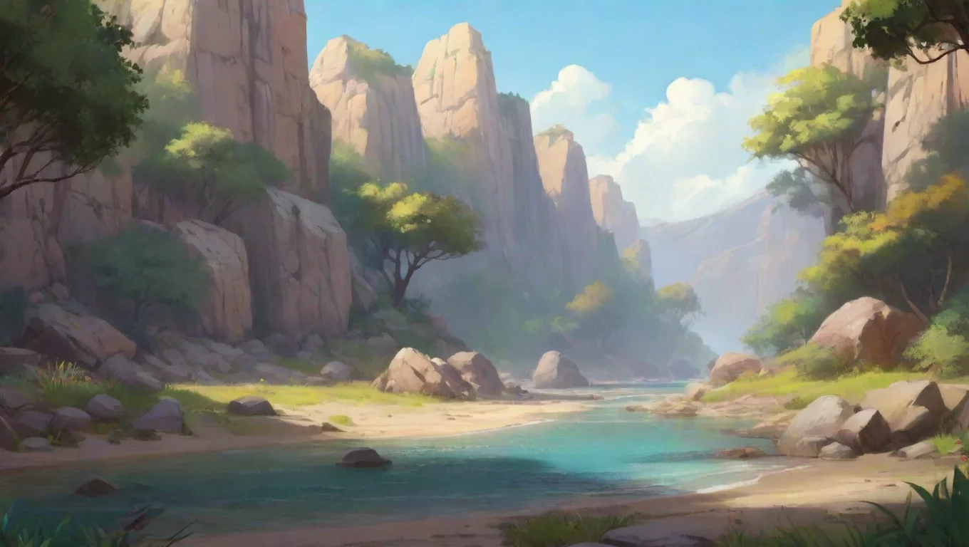 aiBackdrop background environment neutral colors artstation nostalgic colorful relaxing Luis Padilla 1E Luis Padilla 1E Oye undefined