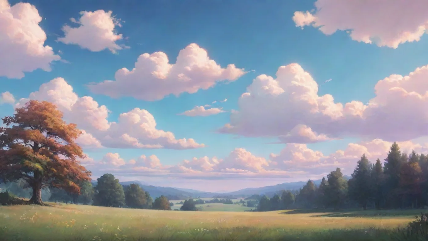 aiBackdrop background environment neutral colors artstation nostalgic colorful relaxing Lunacy Sky Lunacy Sky Who are you undefined