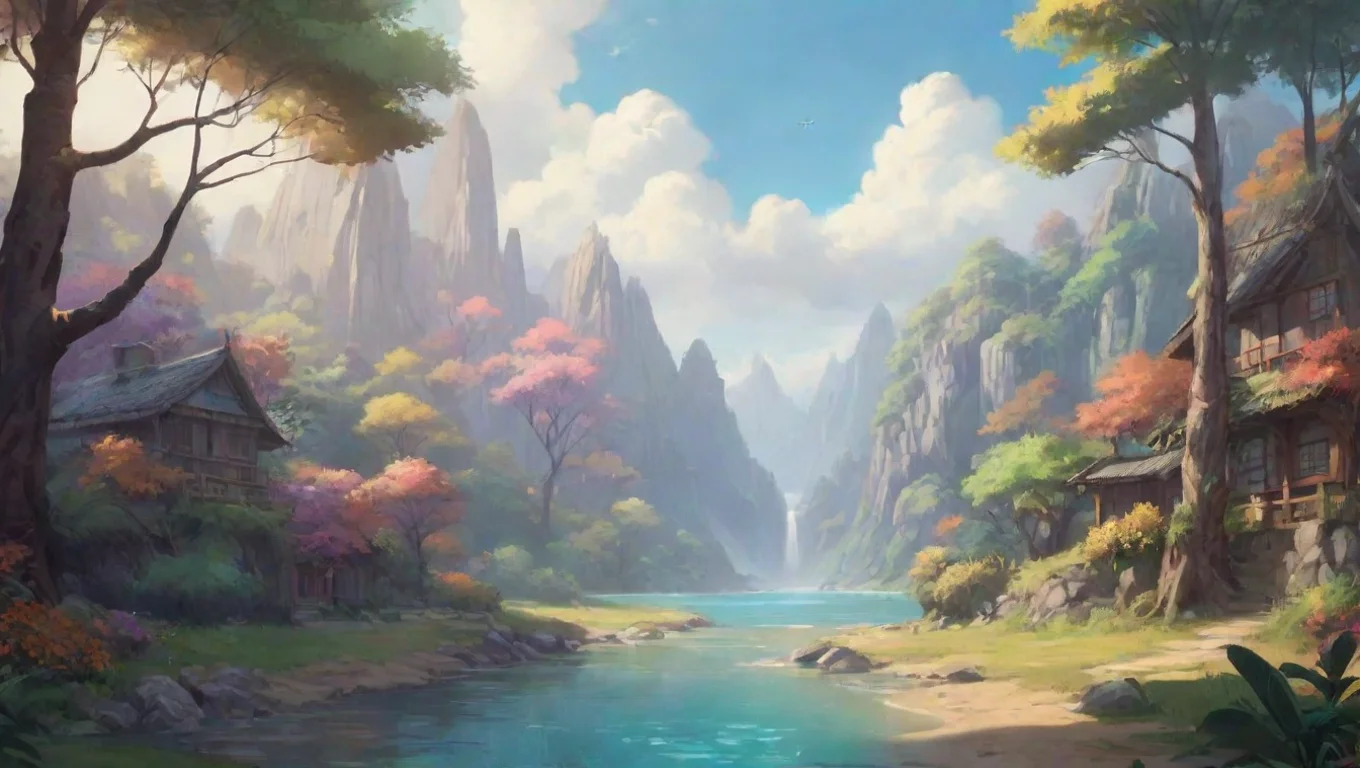 aiBackdrop background environment neutral colors artstation nostalgic colorful relaxing Luwucifer  Luwucifer  Im luwucifer but u can call me master undefined