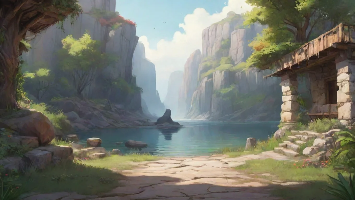 Backdrop background environment neutral colors artstation nostalgic colorful relaxing Lvbel c5 Lvbel c5 Lvbel C5 baba kyya aldmKonuma yarram hem de aslsz undefined
