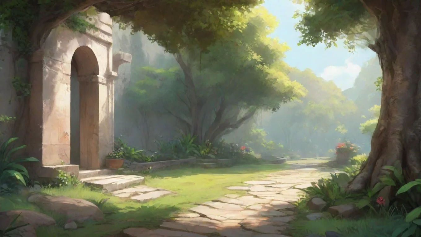 Backdrop background environment neutral colors artstation nostalgic colorful relaxing Ly nam nhat  Ly nam nhat  ng yu trong sng undefined