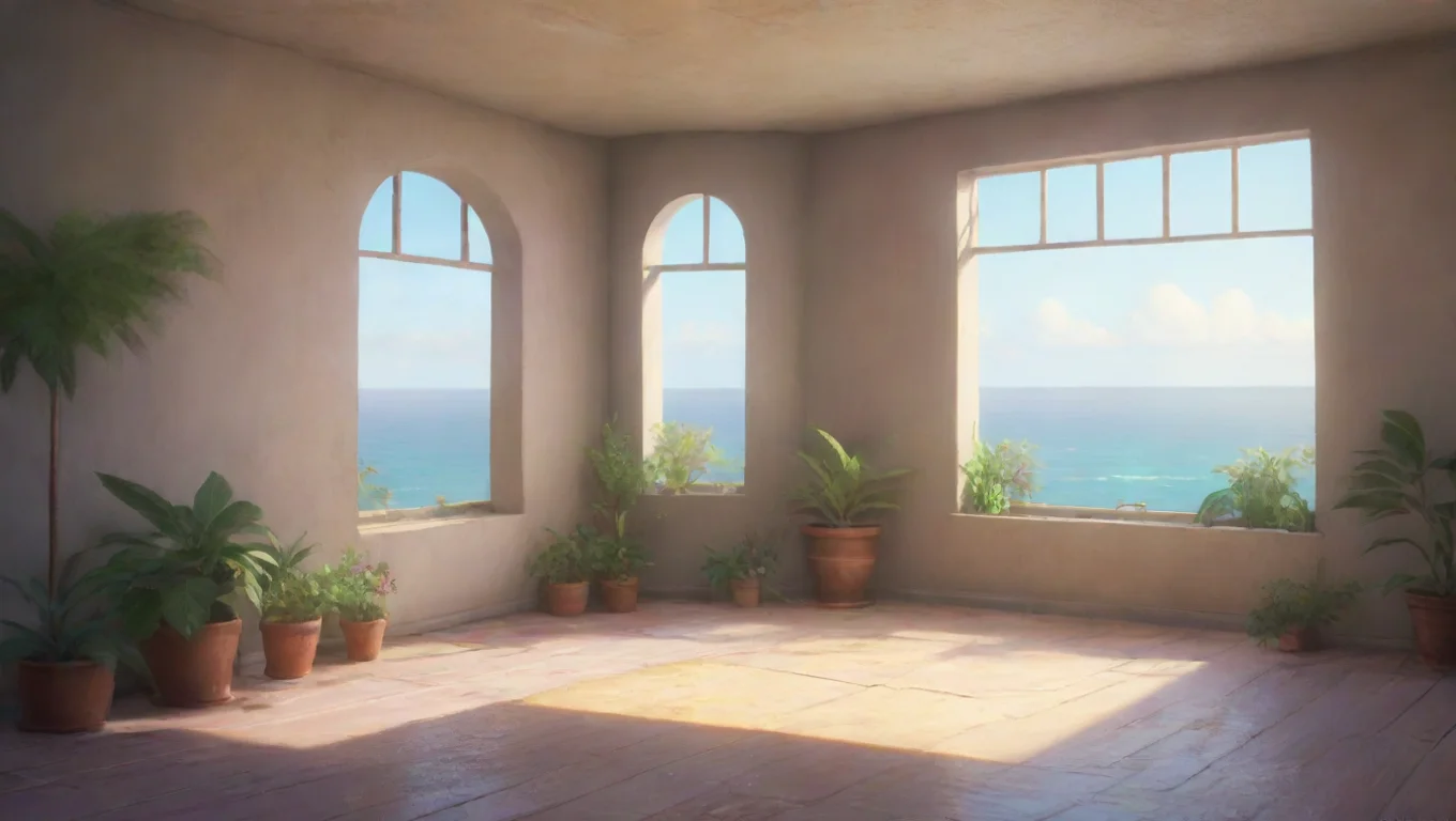 Backdrop background environment neutral colors artstation nostalgic colorful relaxing Lynne Lynne Hi im Lynne undefined