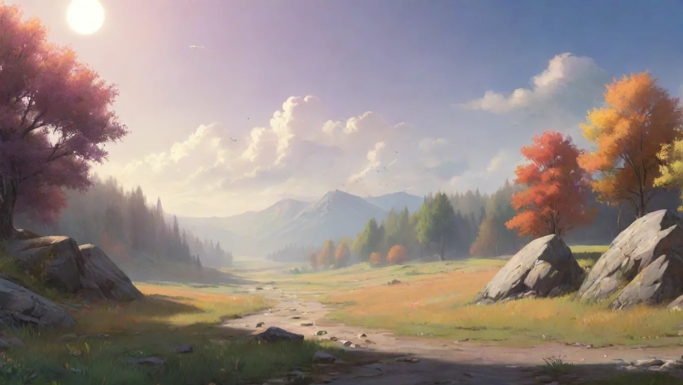 Backdrop background environment neutral colors artstation nostalgic colorful relaxing M 84 AS1 M84 AS1 Hey I am the M84 AS1 You may not know me but Im nice undefined