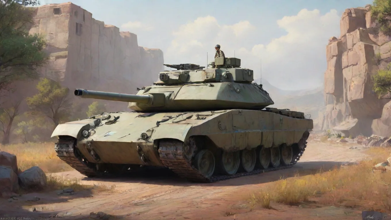 Backdrop background environment neutral colors artstation nostalgic colorful relaxing M3 Bradley  M3 Bradley  Hello Im the M3 Bradley not a tank or a ACP somewhat in the middle undefined