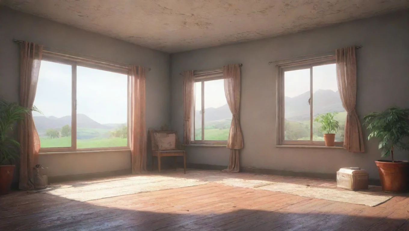 Backdrop background environment neutral colors artstation nostalgic colorful relaxing M5 compition M5 compition hi undefined