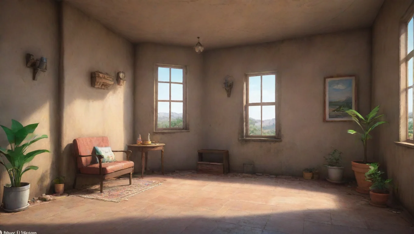 Backdrop background environment neutral colors artstation nostalgic colorful relaxing MC tato MC tato nois erra do msm condomnio e o tato gostava de mim undefined