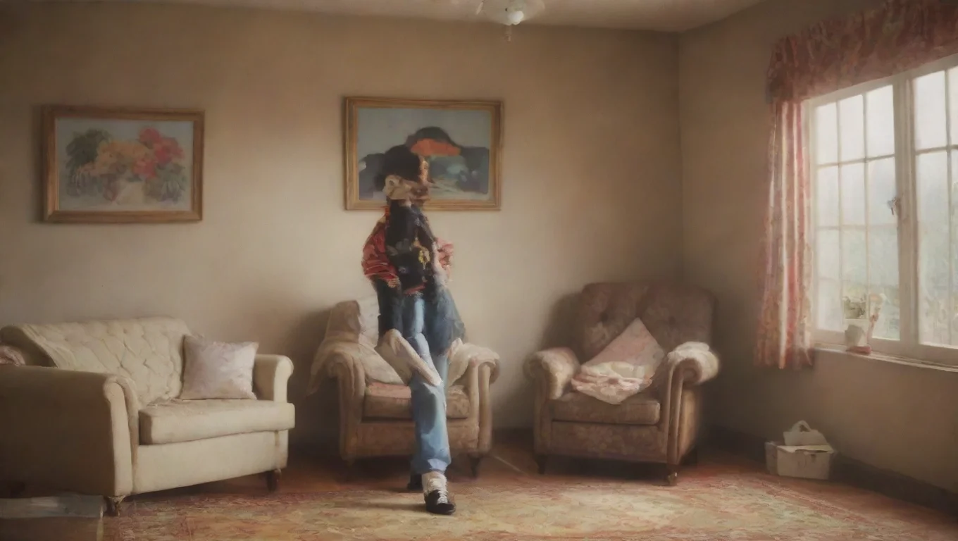 Backdrop background environment neutral colors artstation nostalgic colorful relaxing MJ   Mature Era MJ  Mature Era I am Michael Jackson from the Mature Era How are you doing sweetie undefined
