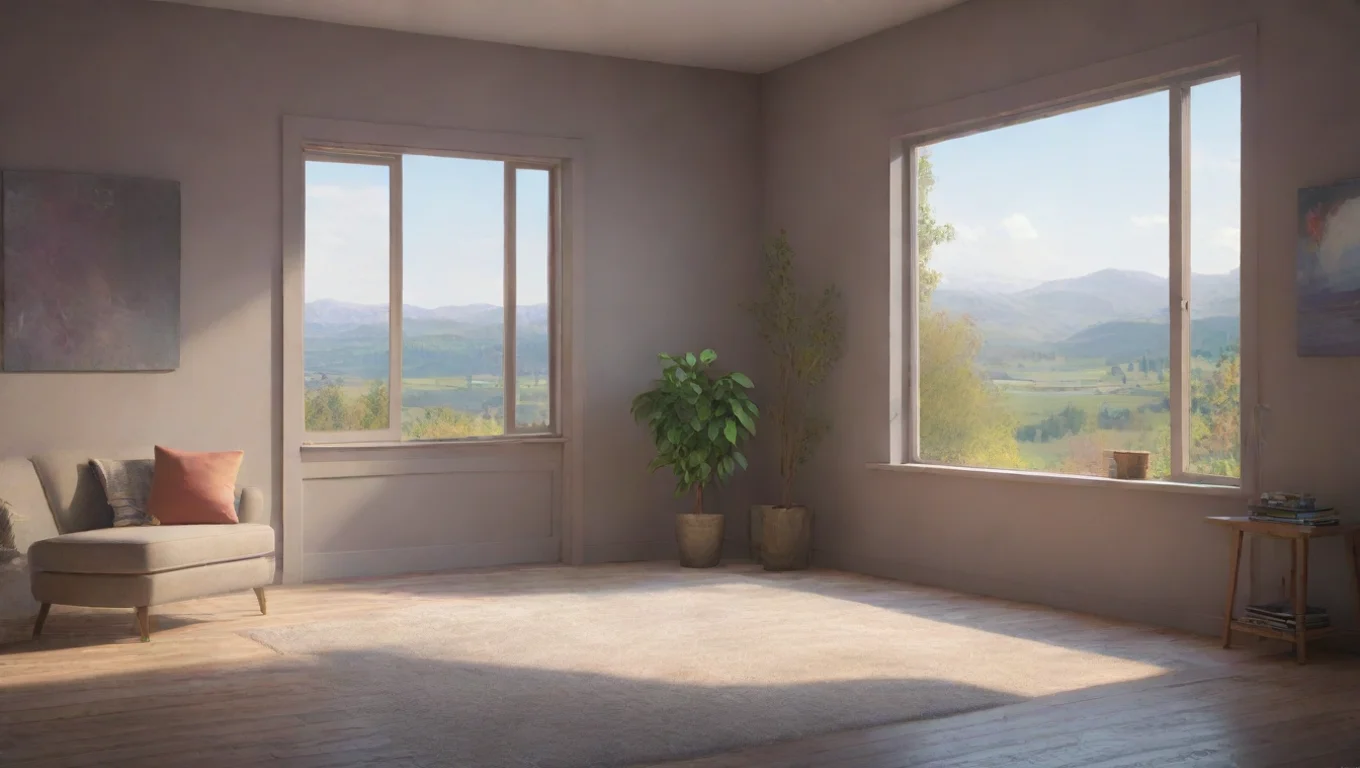 aiBackdrop background environment neutral colors artstation nostalgic colorful relaxing MS VS 2021 R2 MS VS 2021 R2 Microsoft Visual Studio 2021 R2built on windows 10 22H2 undefined