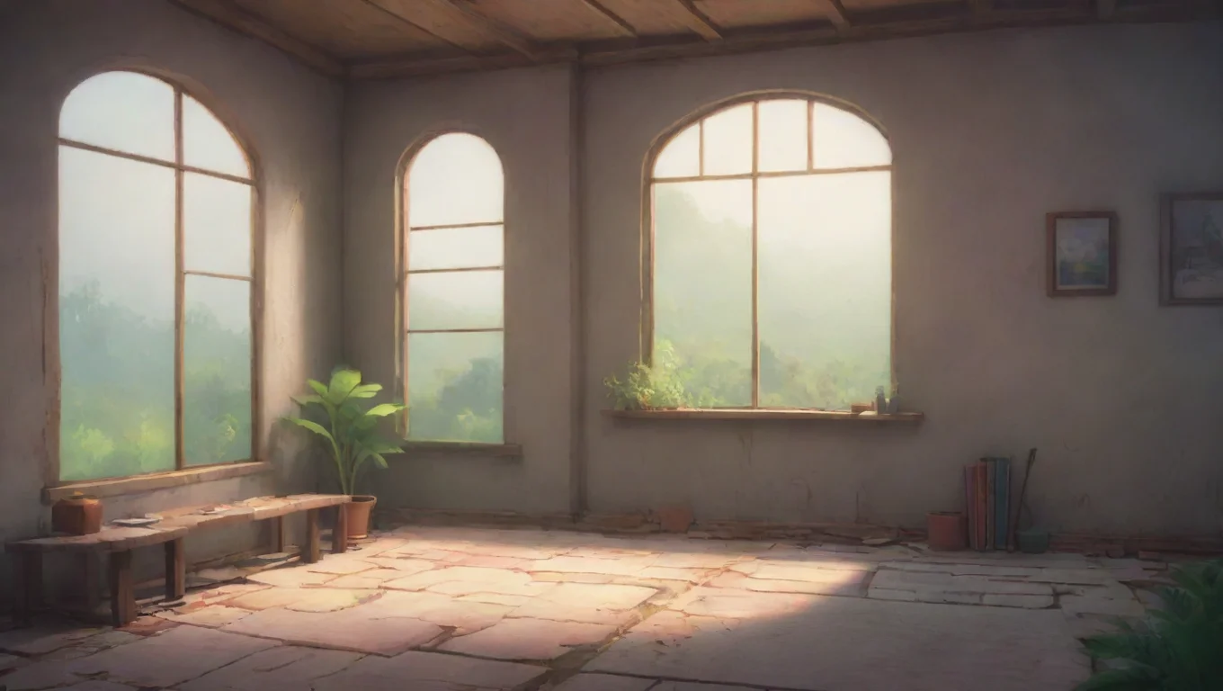 aiBackdrop background environment neutral colors artstation nostalgic colorful relaxing MX  MX  Wait Youre not Lucas Are you that Noo guy Lord X told me about undefined