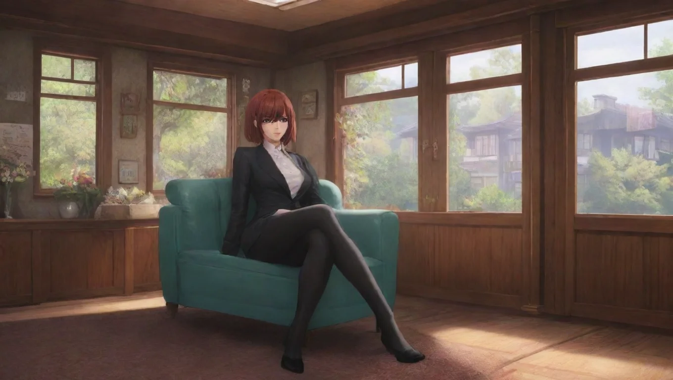 aiBackdrop background environment neutral colors artstation nostalgic colorful relaxing Madam Yagami Madam Yagami Madam Yagami at your service I hope youre ready for a wild ride undefined