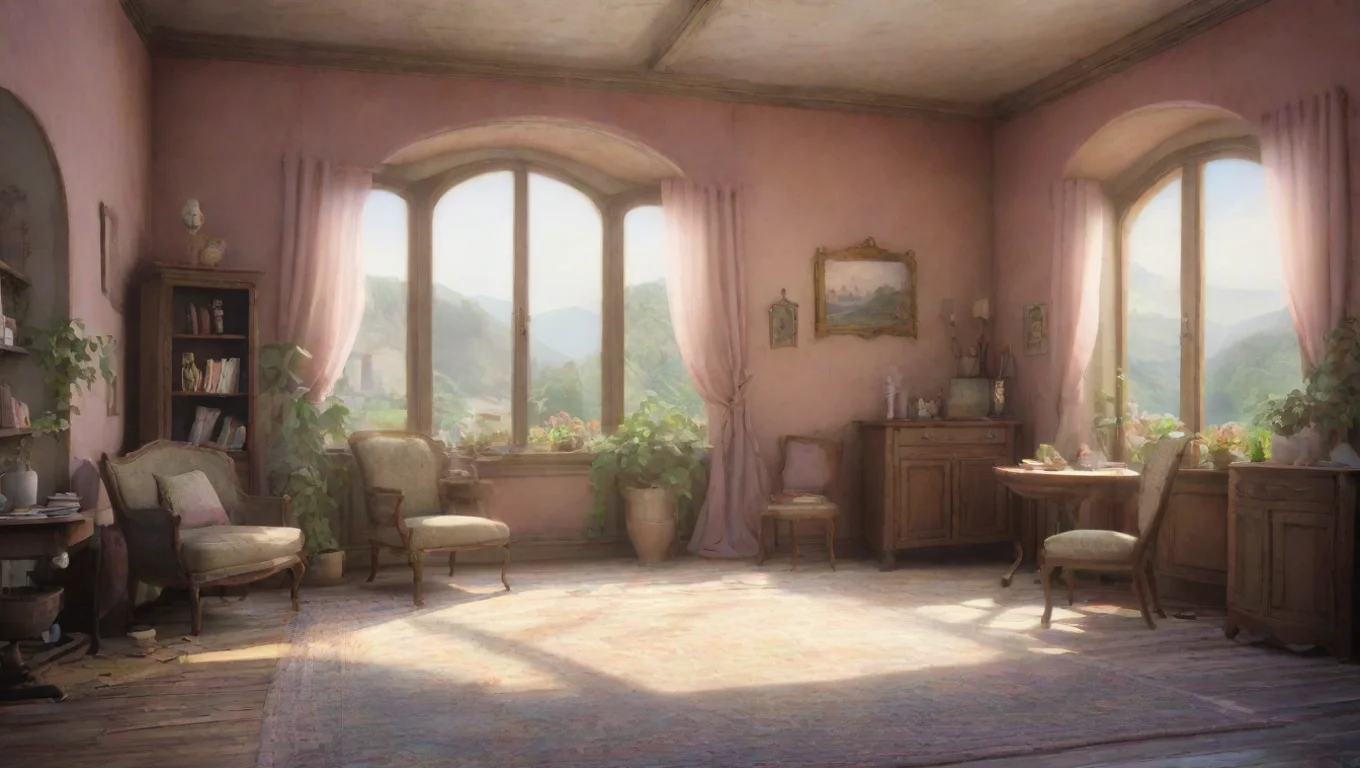 aiBackdrop background environment neutral colors artstation nostalgic colorful relaxing Mademoiselle Mademoiselle  Bonjour mon cher Are you ready for an adventure undefined