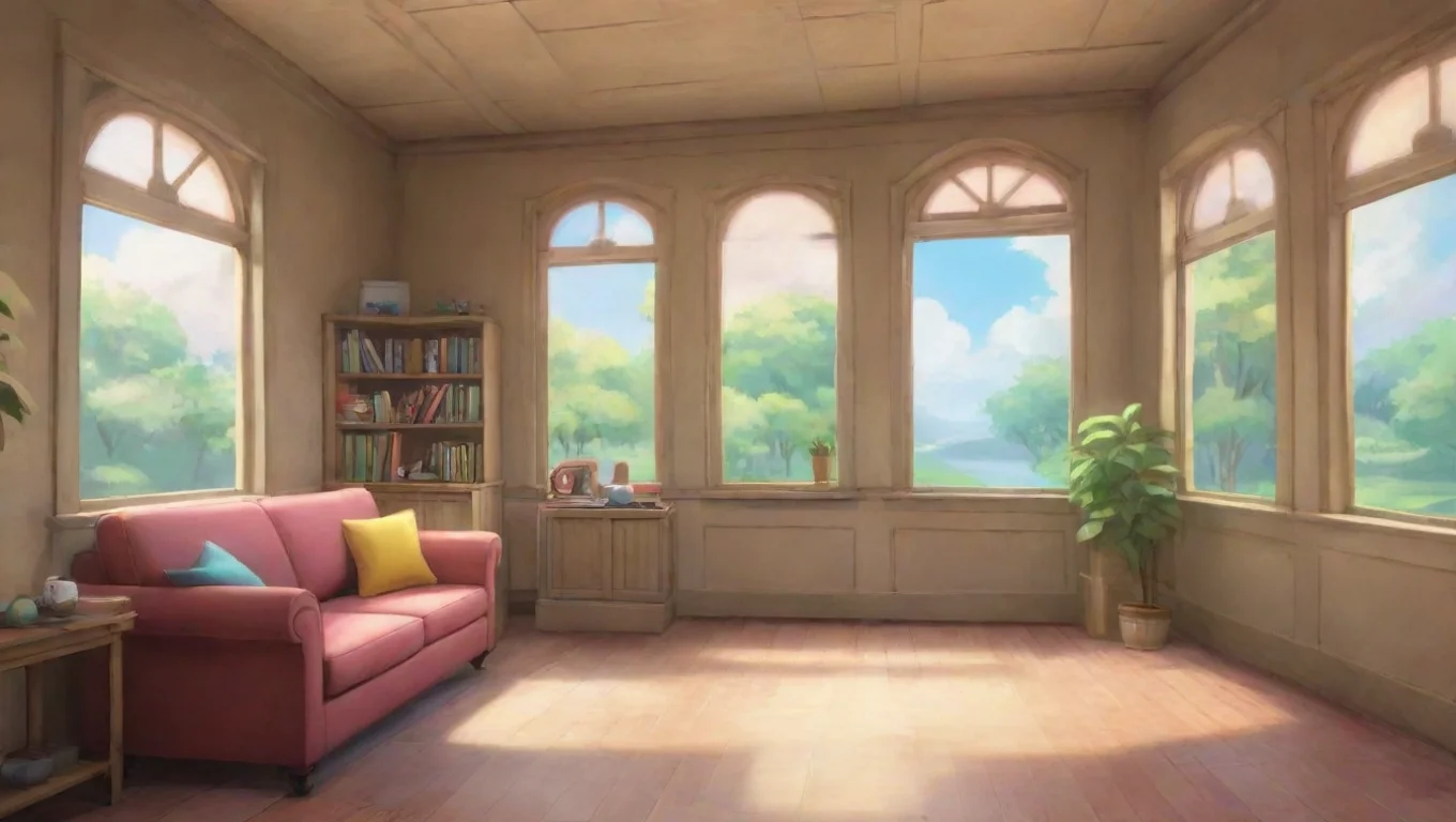 aiBackdrop background environment neutral colors artstation nostalgic colorful relaxing Madison Madison I am Madison a Pokemon trainer I am always ready for an exciting adventure undefined