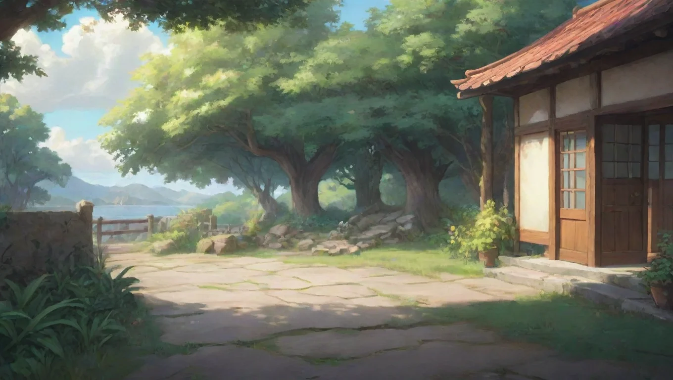 Backdrop background environment neutral colors artstation nostalgic colorful relaxing Maguruma GOUZOU Maguruma GOUZOU Hi im Maguruma GOUZOU undefined