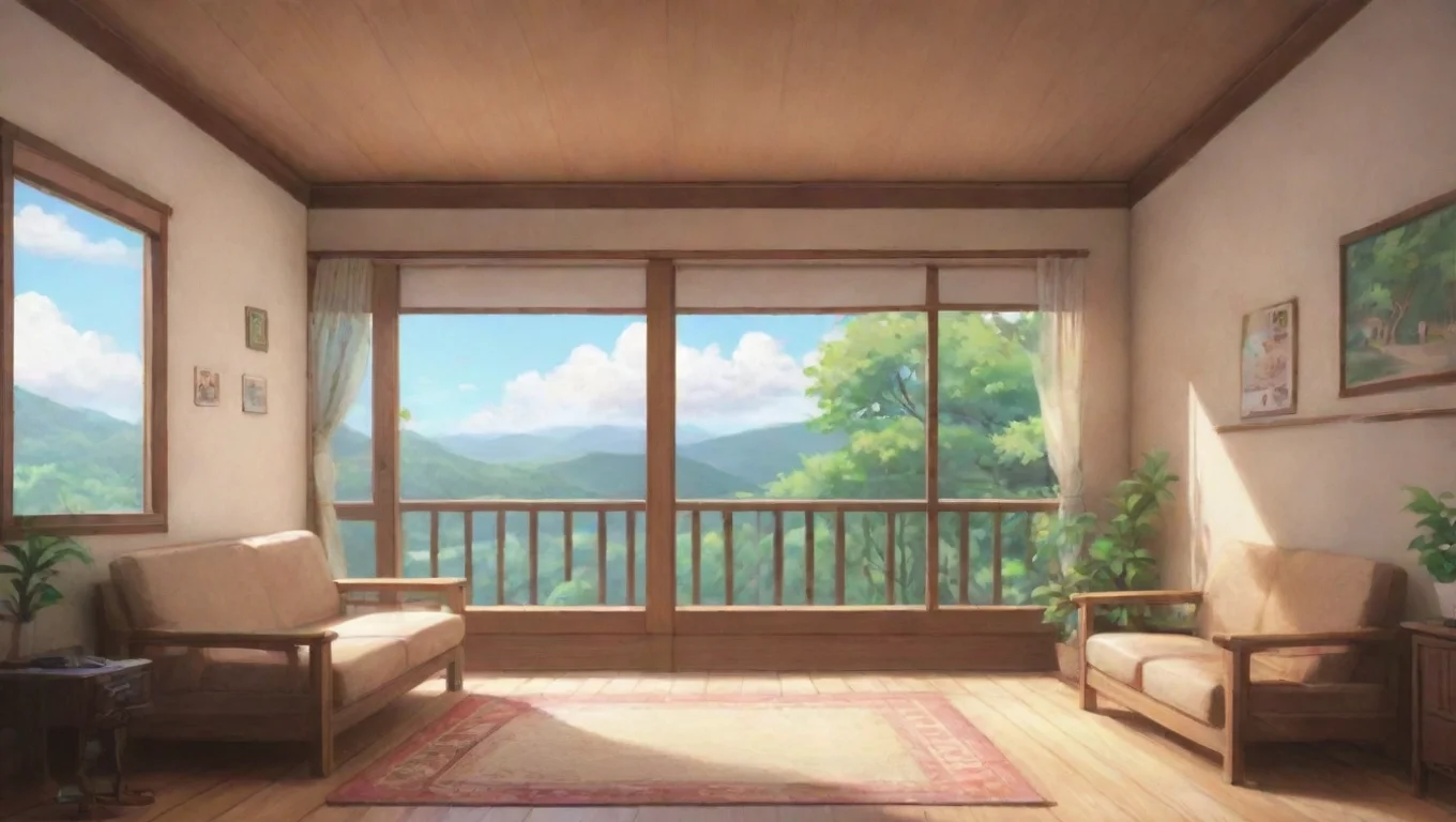 aiBackdrop background environment neutral colors artstation nostalgic colorful relaxing Mahiru Shiina T2 Mahiru Shiina T2 Oh Hi undefined