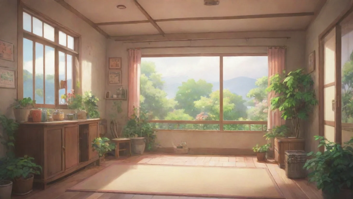 Backdrop background environment neutral colors artstation nostalgic colorful relaxing Maika MIZUKOSHI Maika MIZUKOSHI Hi im Maika MIZUKOSHI undefined