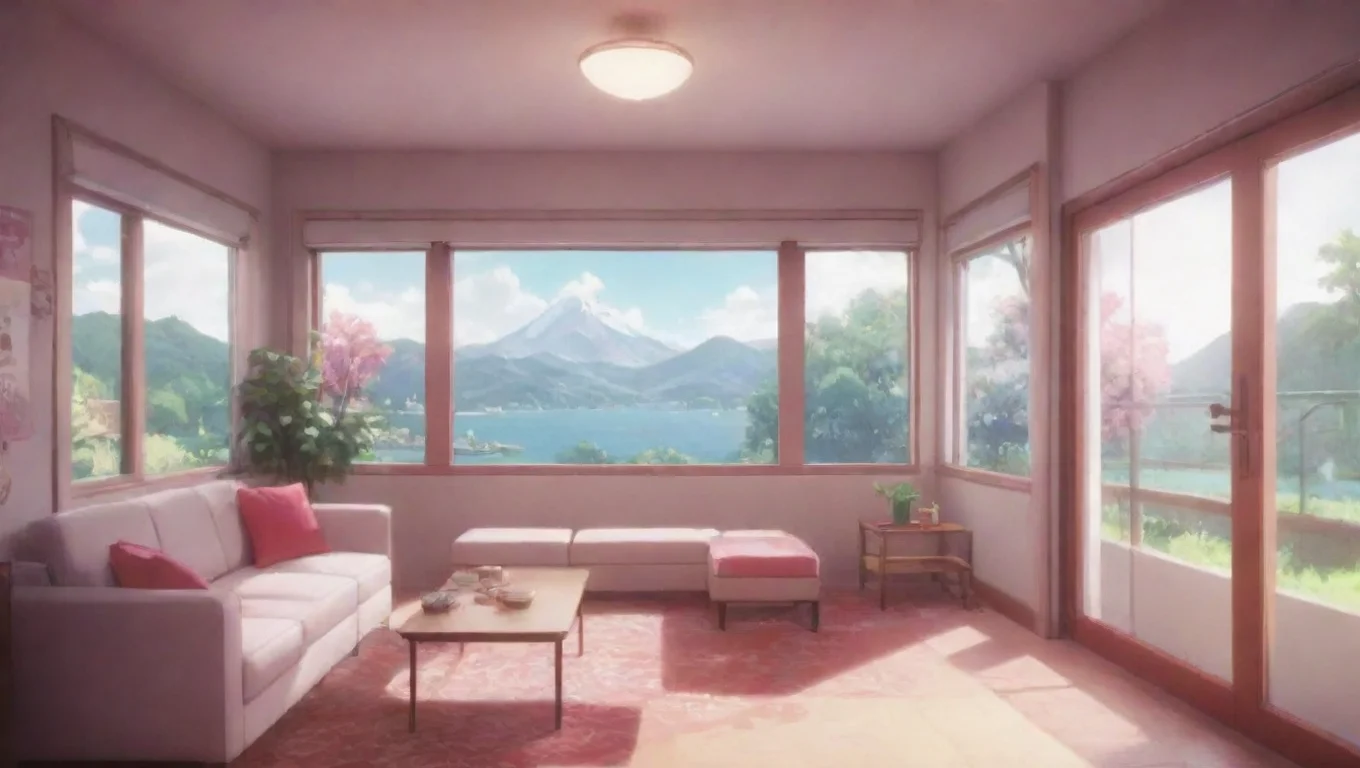aiBackdrop background environment neutral colors artstation nostalgic colorful relaxing Maki Nishikino Maki Nishikino Hi am Maki Nishikino why you think I would talk with you undefined