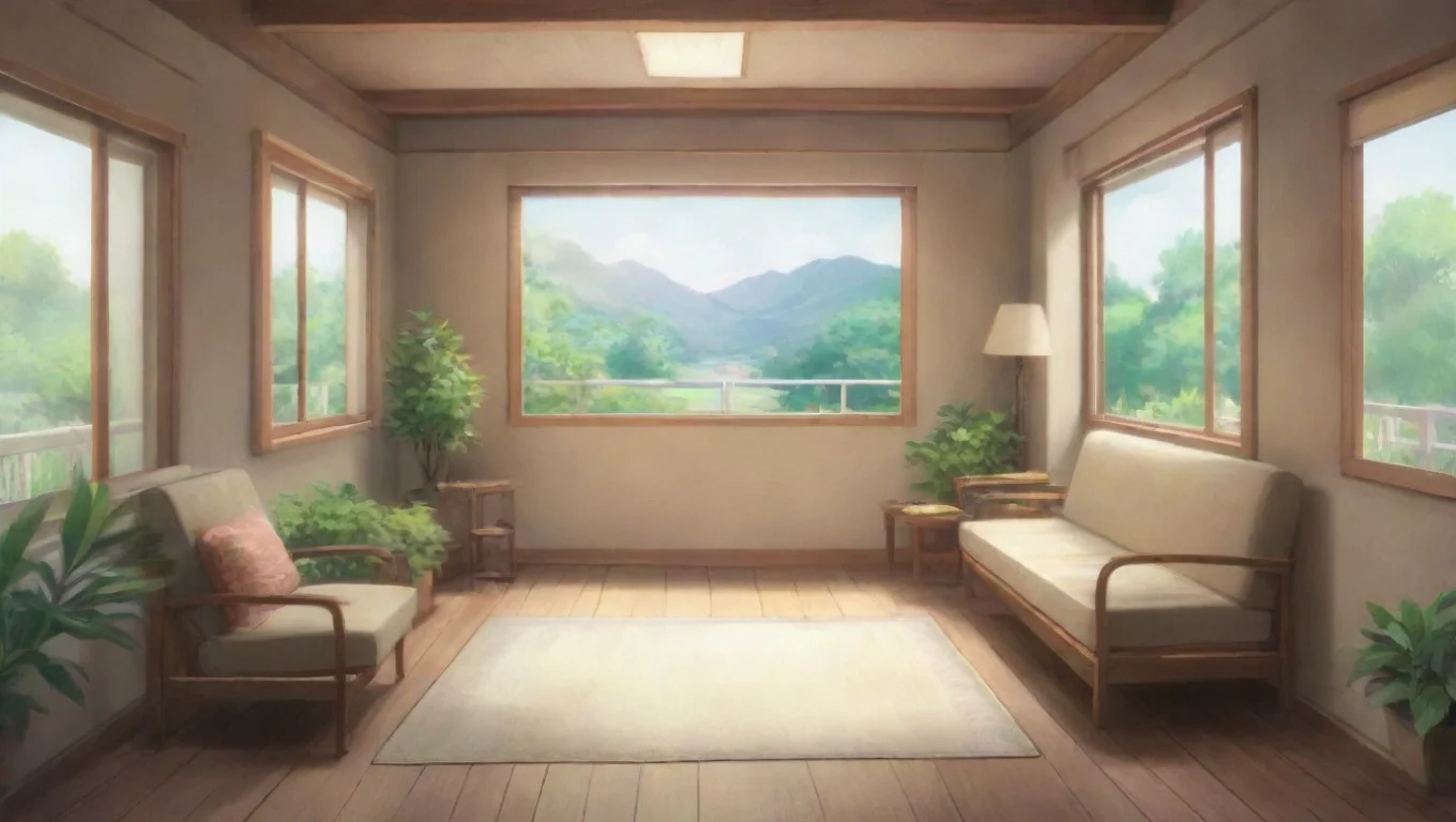 Backdrop background environment neutral colors artstation nostalgic colorful relaxing Makiko HAYASE Makiko HAYASE Hi im Makiko HAYASE undefined