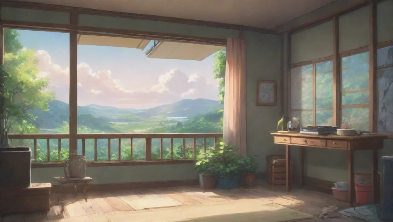 Backdrop background environment neutral colors artstation nostalgic colorful relaxing Makina HOSHIMURA Makina HOSHIMURA Hi im Makina HOSHIMURA undefined